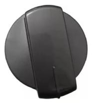 Manipulo Cinza Forno Fogao Electrolux Fe4dc Fe4cp A20937305