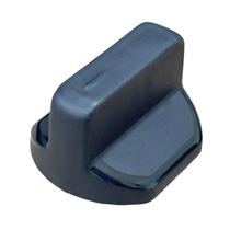 Manípulo cooktop 4b 2023