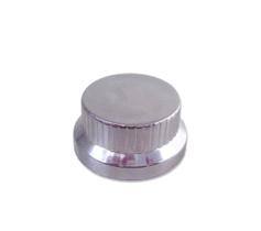 Manipulo Cromado Para Purificador Acquafit - Libell