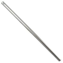 Manípulo de 3/4 Pol. x 500mm para Chave Roda Reta - GEDORE Manípulo de 3/4 Pol. x 500mm para Chave Roda Reta - GEDORE