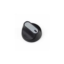 Manipulo de Acionamento Forno Consul Original W10858539