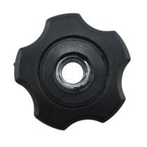 Manípulo de Aperto Lixadeira de Parede MLP750 Led - 29114738 Manípulo de Aperto Lixadeira de Parede MLP750 Led - 29114738