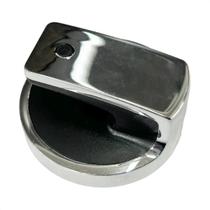 Manipulo decorato g2