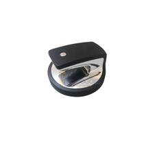 Manipulo decorato vetro