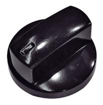 Manípulo Do Cooktop Glass Brasil Tramontina 0098190 Original