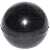 Manípulo do Freio/ Acelerador Trator Agrale 4100 4200 M73