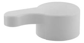 Manípulo Do Registro Torneira Elétrica Elegance Fame 3496