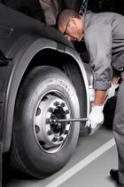 Manípulo em Aço Cromo Vanádio 3/4"x600 mm Tramontina PRO