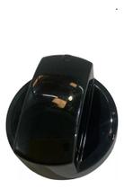 Manipulo Falcon Cooktop Ke4tp Electrolux Original A18860801