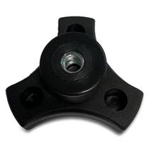 Manípulo Fêmea Reforçado TP 60 5/16 Extreme Simracing