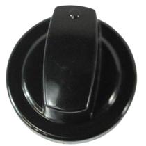 Manipulo fogao itaglass ita001453