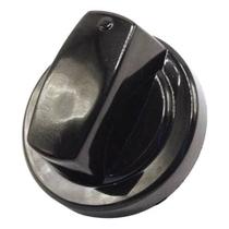 Manipulo fogao life ita001325