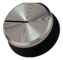 Manipulo Forno Gas Oe8gh Oe8gl Oe8el Electrolux A18643602