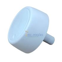 Manipulo fratello vetro bco 101055313