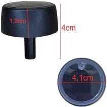 Manipulo fratello vetro pto 101055312