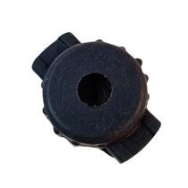 Manipulo gmz de vedação do coletor de leite 1 uni