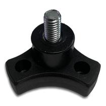 Manípulo Macho Reforçado TP 60 3/8 x 15mm Extreme Simracing Manípulo Macho Reforçado TP 60 3/8 x 15mm Extreme Simracing