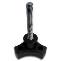 Manípulo Macho Reforçado TP 60 3/8 x 60mm Extreme Simracing Manípulo Macho Reforçado TP 60 3/8 x 60mm Extreme Simracing