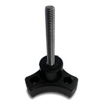 Manípulo Macho Reforçado TP 60 5/16 x 60mm Extreme Simracing