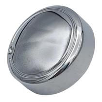 Manipulo Manipulador Forno Fischer Fit Line 1 Peça