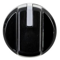 Manipulo mesa inox np ita003159 Manipulo mesa inox np ita003159