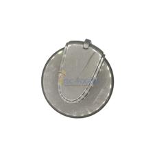 Manipulo moderatto g5 cinza