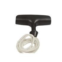 Manipulo(Ms.235e/240e/236e) Husqvarna 545010010