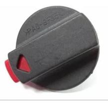 Manipulo p/ martelo 2 kg bosch