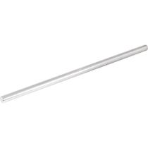 Manípulo para Chave de Roda 19 mm x 500 mm Vonder