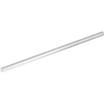 Manípulo Para Chave de Roda, 19,0 mm x 500,0 mm, Vonder Manípulo Para Chave de Roda, 19,0 mm x 500,0 mm, Vonder