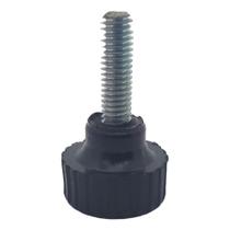 Manipulo Para Fatiador De Frios Skymsen CFI300N 47065