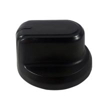 Manipulo para Fogão B4550AB Brastemp W10733149