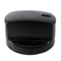 Manipulo para Fogão BDD64BX Brastemp W10674113