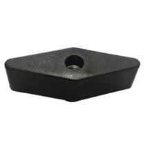 Manipulo para Máquina de Cortar Grama M06 - Tramontina - Tecnolar Manipulo para Máquina de Cortar Grama M06 - Tramontina - Tecnolar