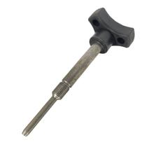 Manipulo para prensa 30Ton RPP023 RIBEIRO