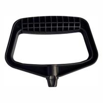 Manipulo Partida Motosserras MS 660 661 662 Profissional Tipo "D"