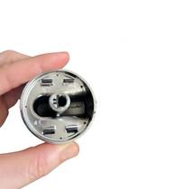 Manipulo piacere vetro