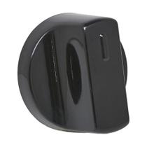 Manipulo preto, glp