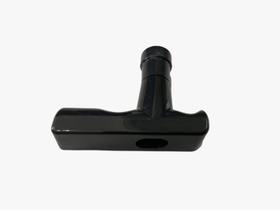 Manipulo Puxador de Arranque Reto - UNIVERSAL - Roçadeiras