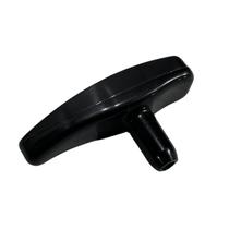 Manipulo Puxador De Partida Universal Motosserra Roçadeira