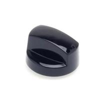 Manipulo Queimador Fornos 76gs Electrolux Original A99937001
