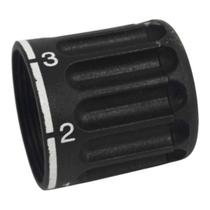 Manípulo Regulador Detergente P/ Hidrolavadora Karcher Hd655s Original
