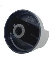 Manipulo Silver A05642801 Electrolux Original