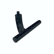 Manípulo Soprador Husqvarna 356BT