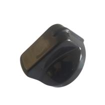 Manipulo star g2 pto ita003226