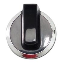 Manipulo tiles ita000142