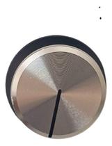 Manipulo Timer Forno Gas/eletrico Oe8el Electrolux A18643605