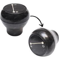 Manípulo TPD Agrale M80 M85 M90 M93 4100