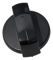 ManípuloPretoFogãoElectroluxFE5IBOriginalA20936601