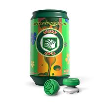 Manípulos ControlFreek Call of Duty Speed Cola PS4/PS5